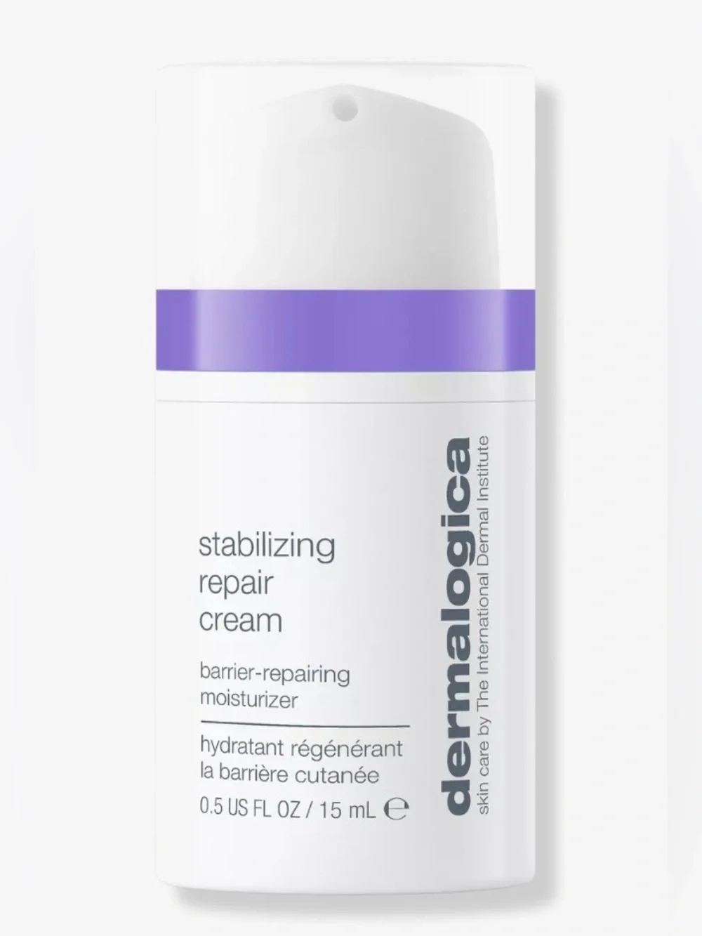 Dermalogica Stabilizing Repair Cream 0.5oz
